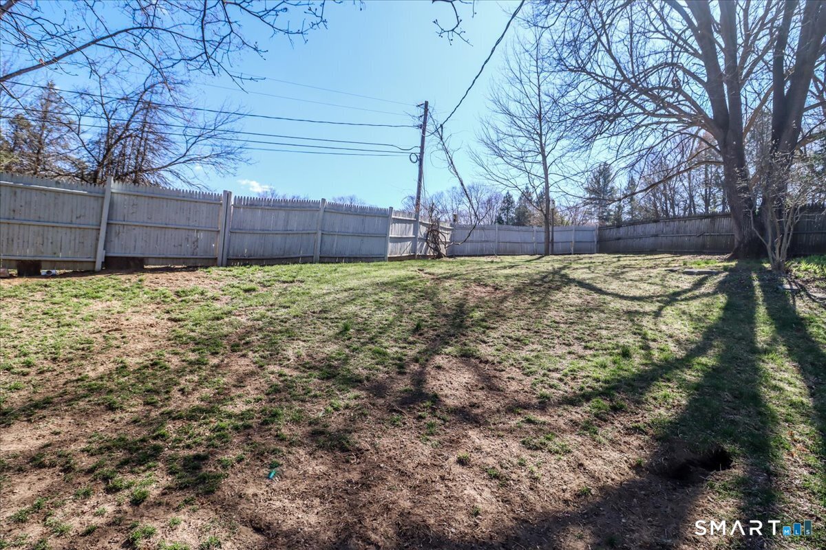 61 Pumpkin Hill Road New Milford CT 06776