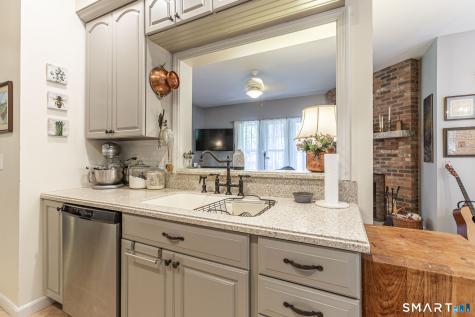 615 Route 165 Preston CT 06365