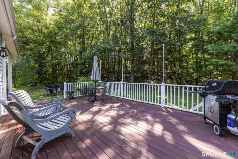 615 Route 165 Preston CT 06365