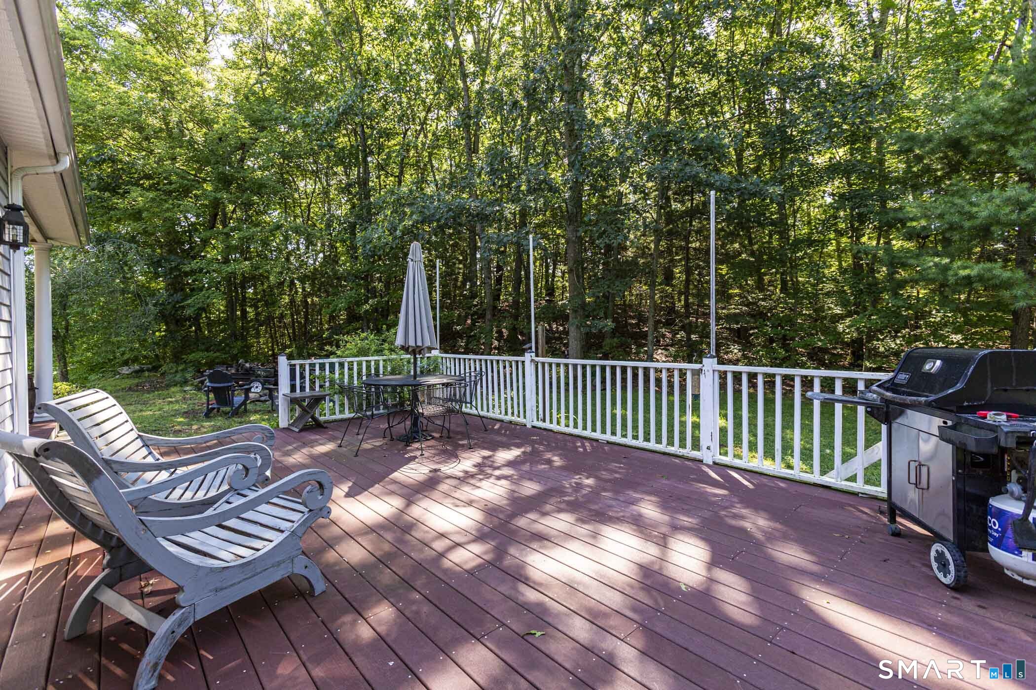 615 Route 165 Preston CT 06365