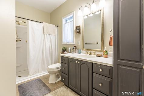 615 Route 165 Preston CT 06365