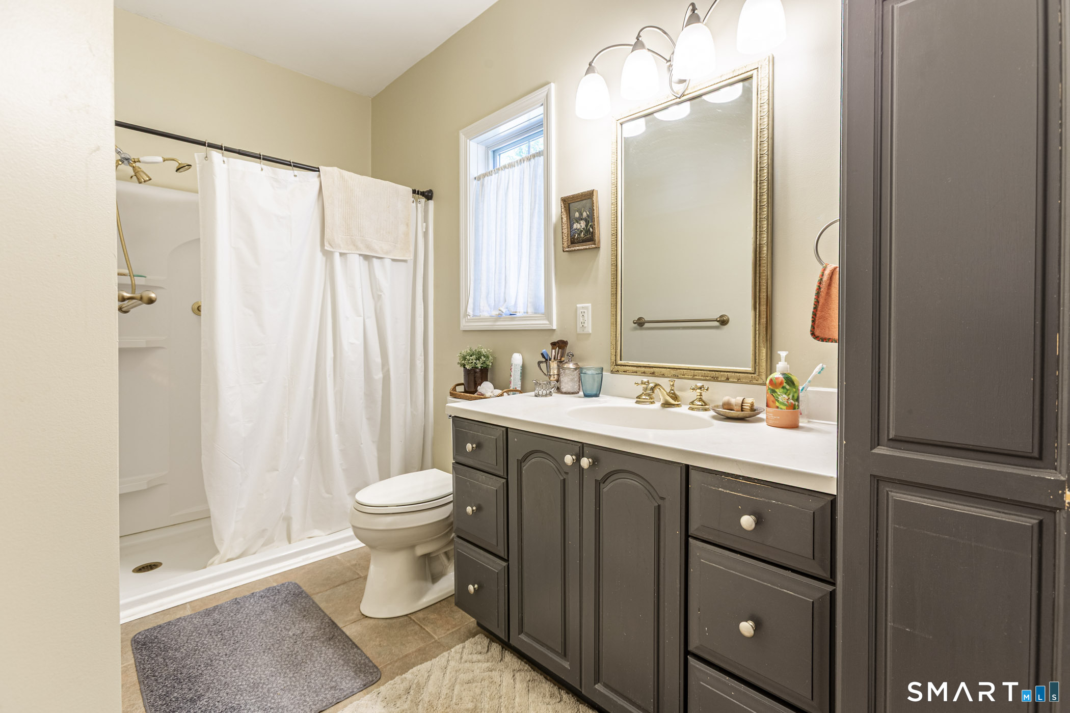 615 Route 165 Preston CT 06365