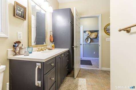615 Route 165 Preston CT 06365