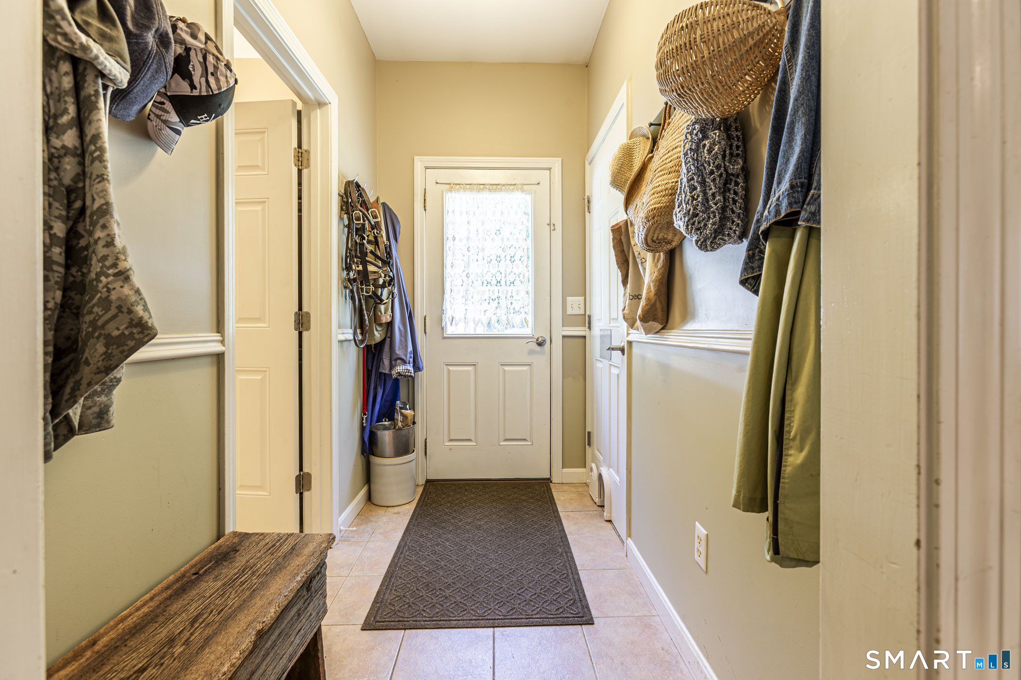 615 Route 165 Preston CT 06365