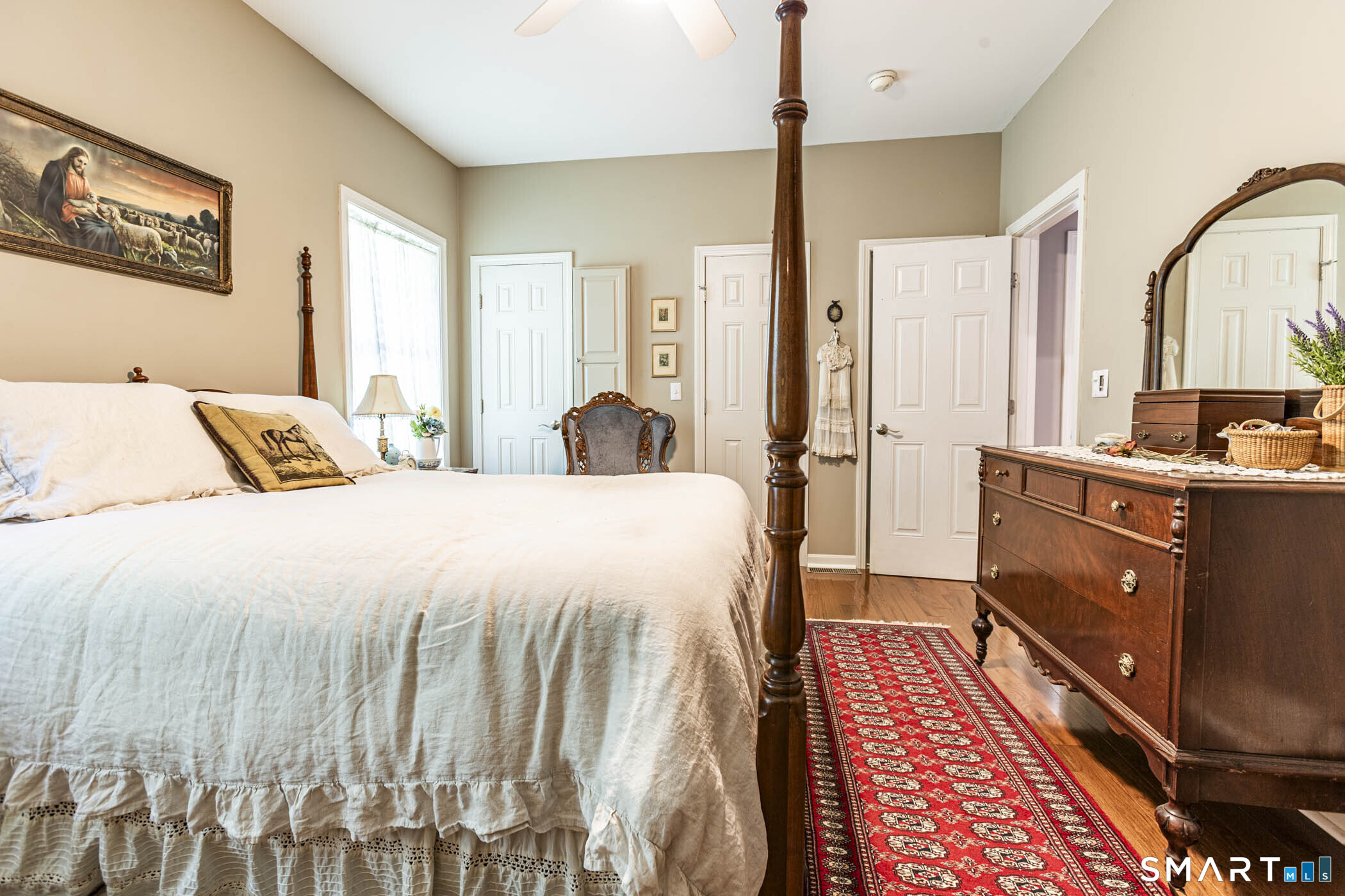 615 Route 165 Preston CT 06365