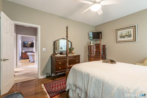 615 Route 165 Preston CT 06365