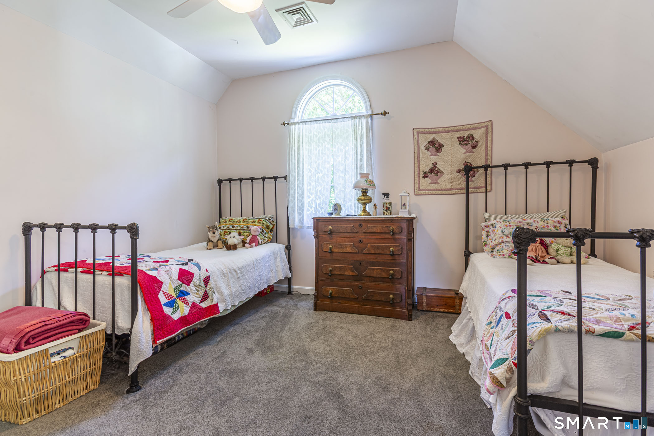 615 Route 165 Preston CT 06365