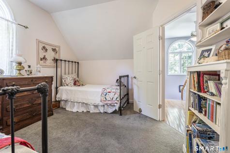 615 Route 165 Preston CT 06365