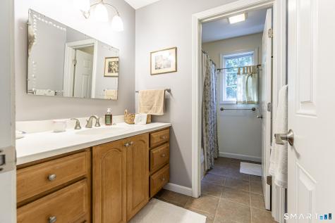 615 Route 165 Preston CT 06365