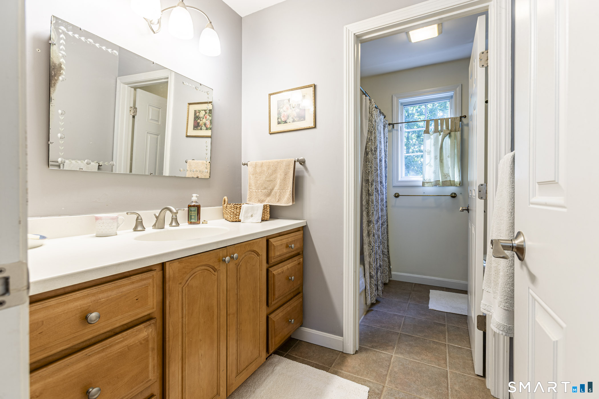 615 Route 165 Preston CT 06365
