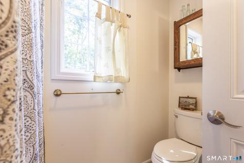 615 Route 165 Preston CT 06365