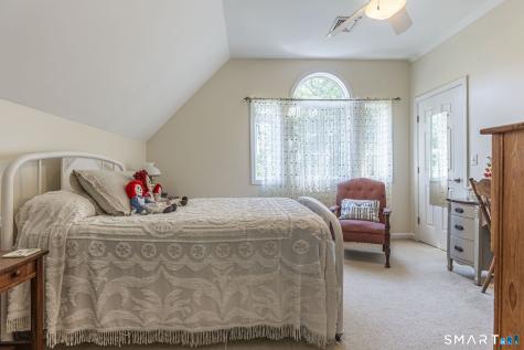 615 Route 165 Preston CT 06365
