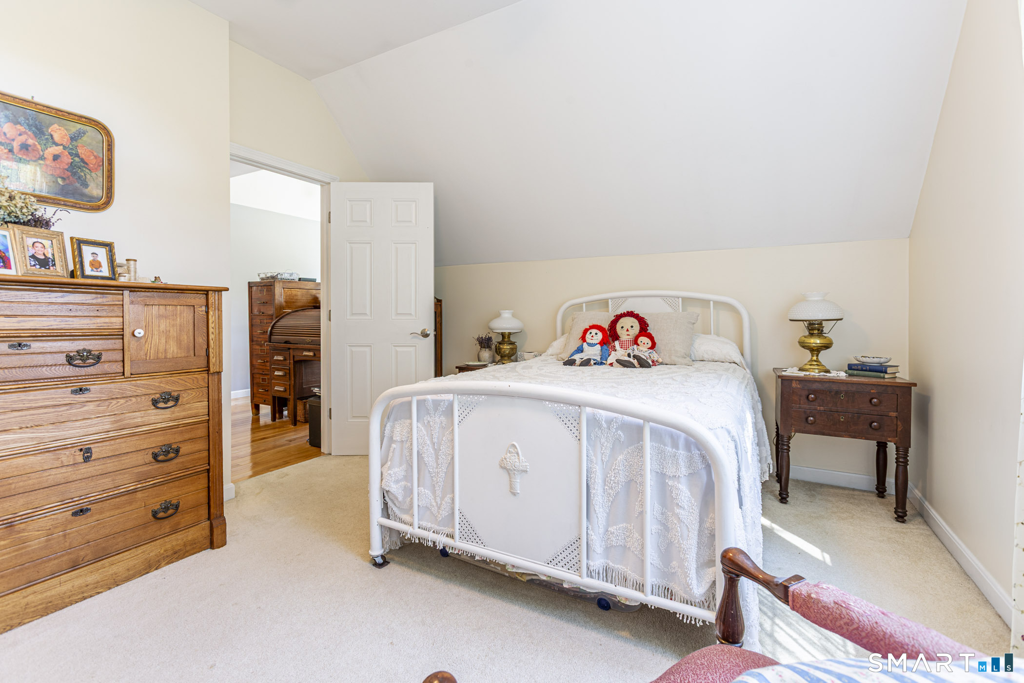 615 Route 165 Preston CT 06365