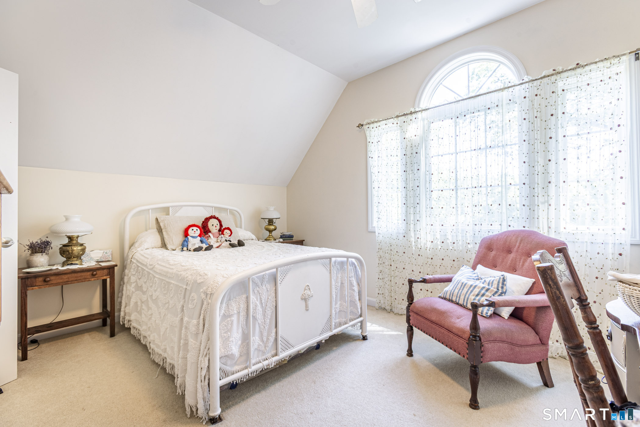615 Route 165 Preston CT 06365
