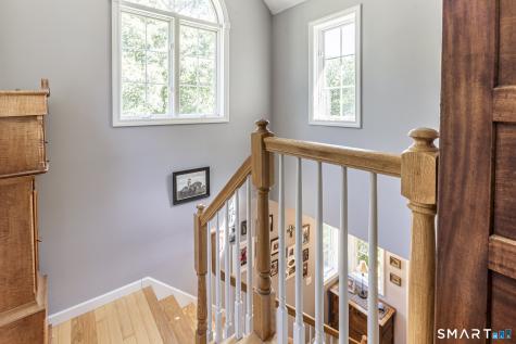 615 Route 165 Preston CT 06365