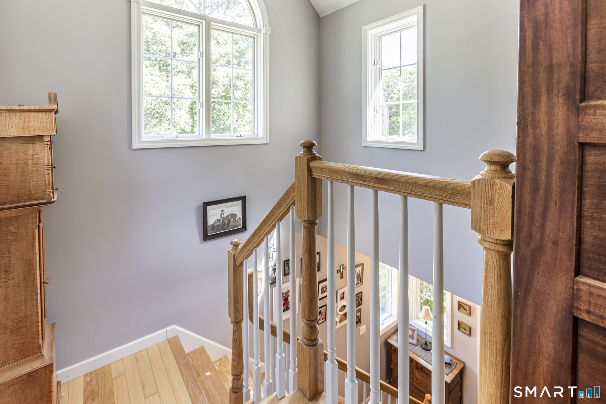 615 Route 165 Preston CT 06365