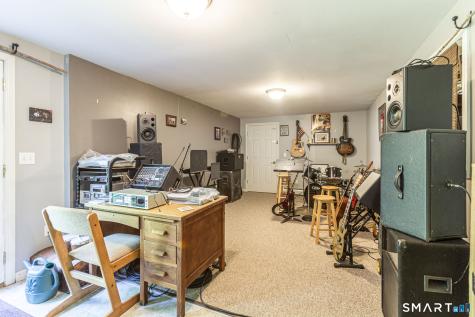 615 Route 165 Preston CT 06365