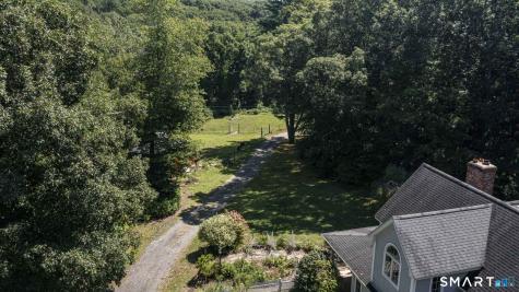 615 Route 165 Preston CT 06365