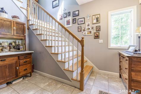 615 Route 165 Preston CT 06365