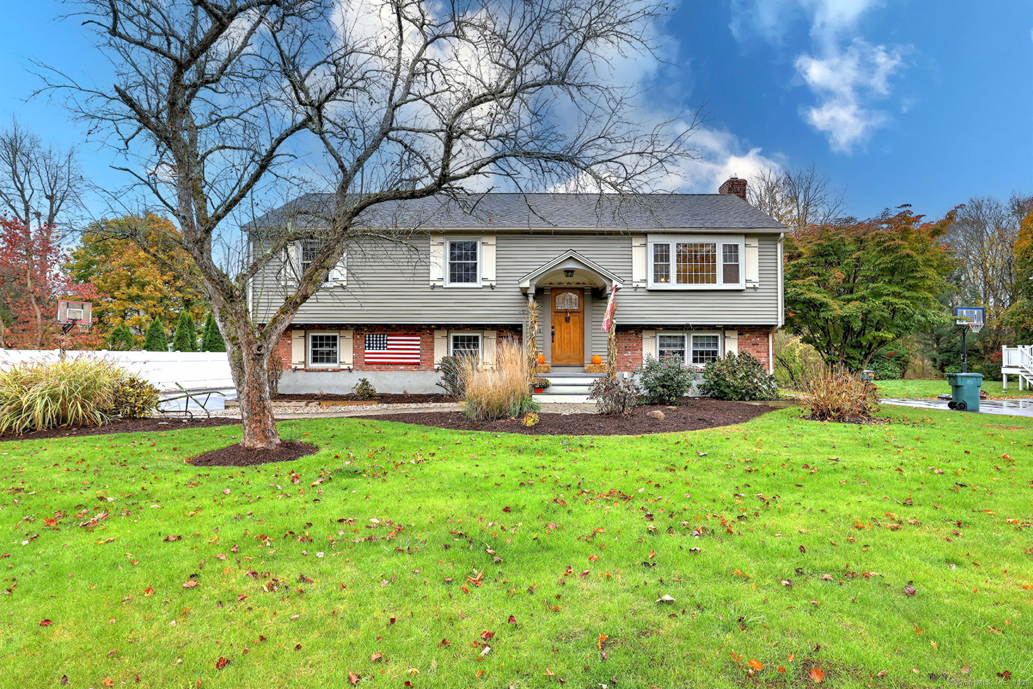 405 Sharon Drive Cheshire CT 06410