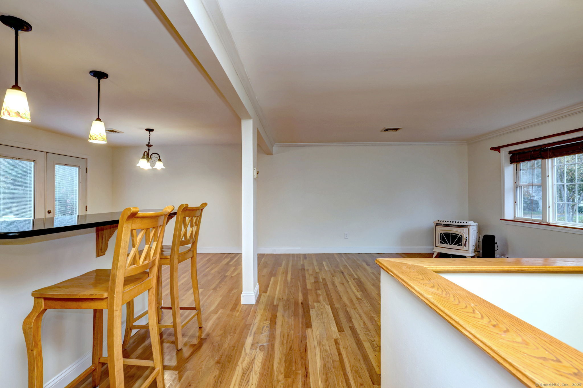 405 Sharon Drive Cheshire CT 06410