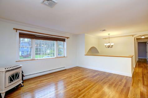 405 Sharon Drive Cheshire CT 06410
