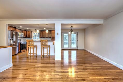 405 Sharon Drive Cheshire CT 06410