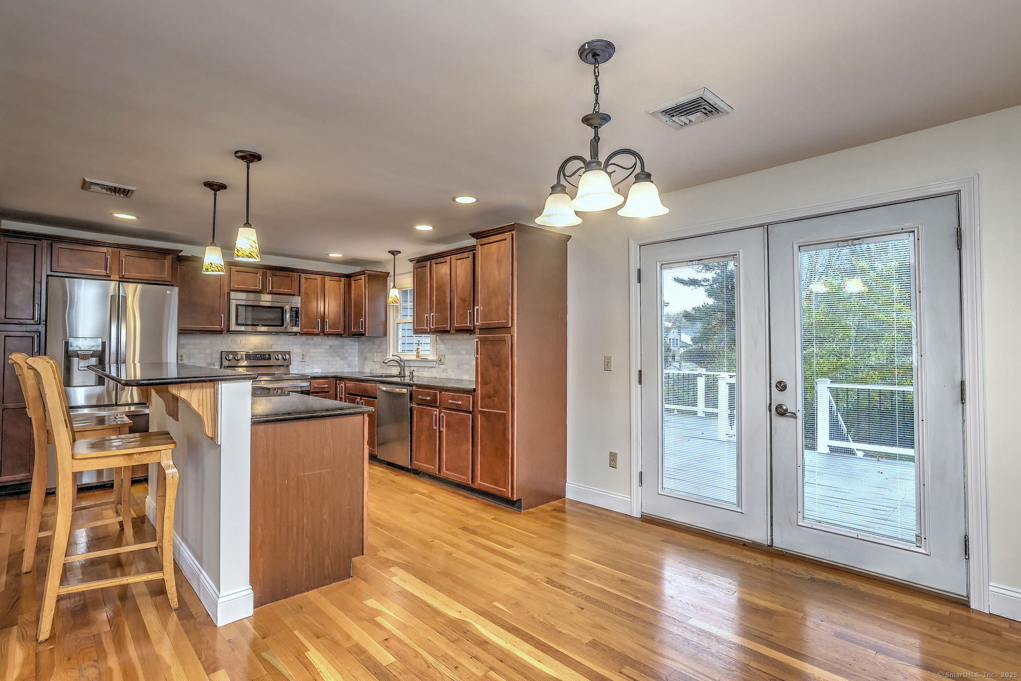 405 Sharon Drive Cheshire CT 06410