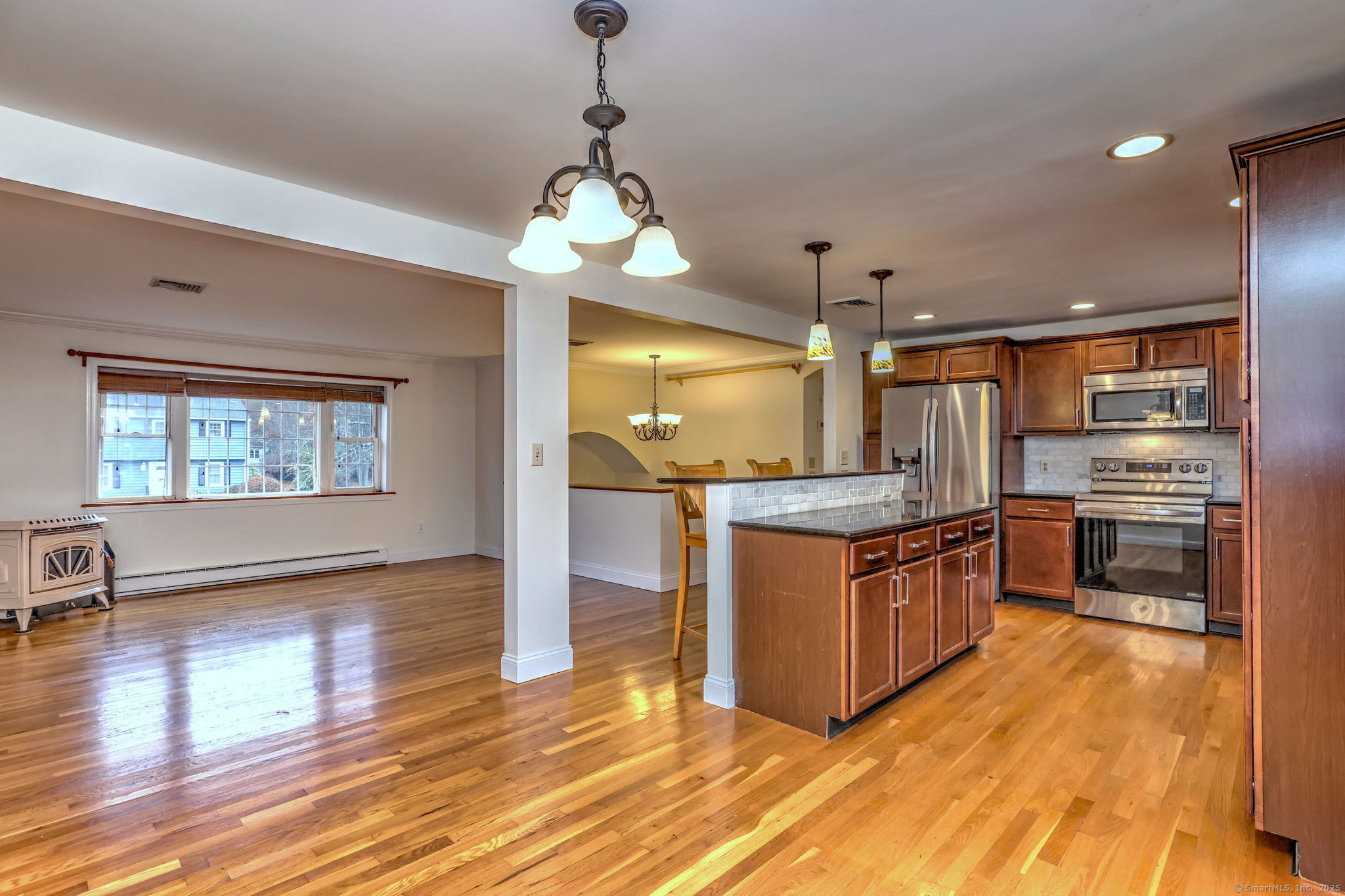 405 Sharon Drive Cheshire CT 06410