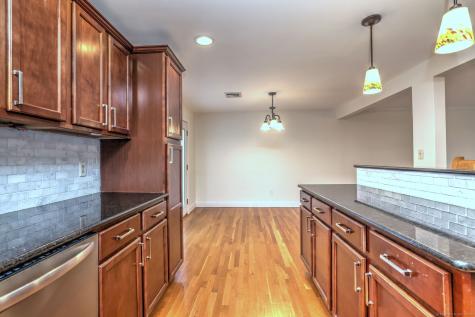 405 Sharon Drive Cheshire CT 06410