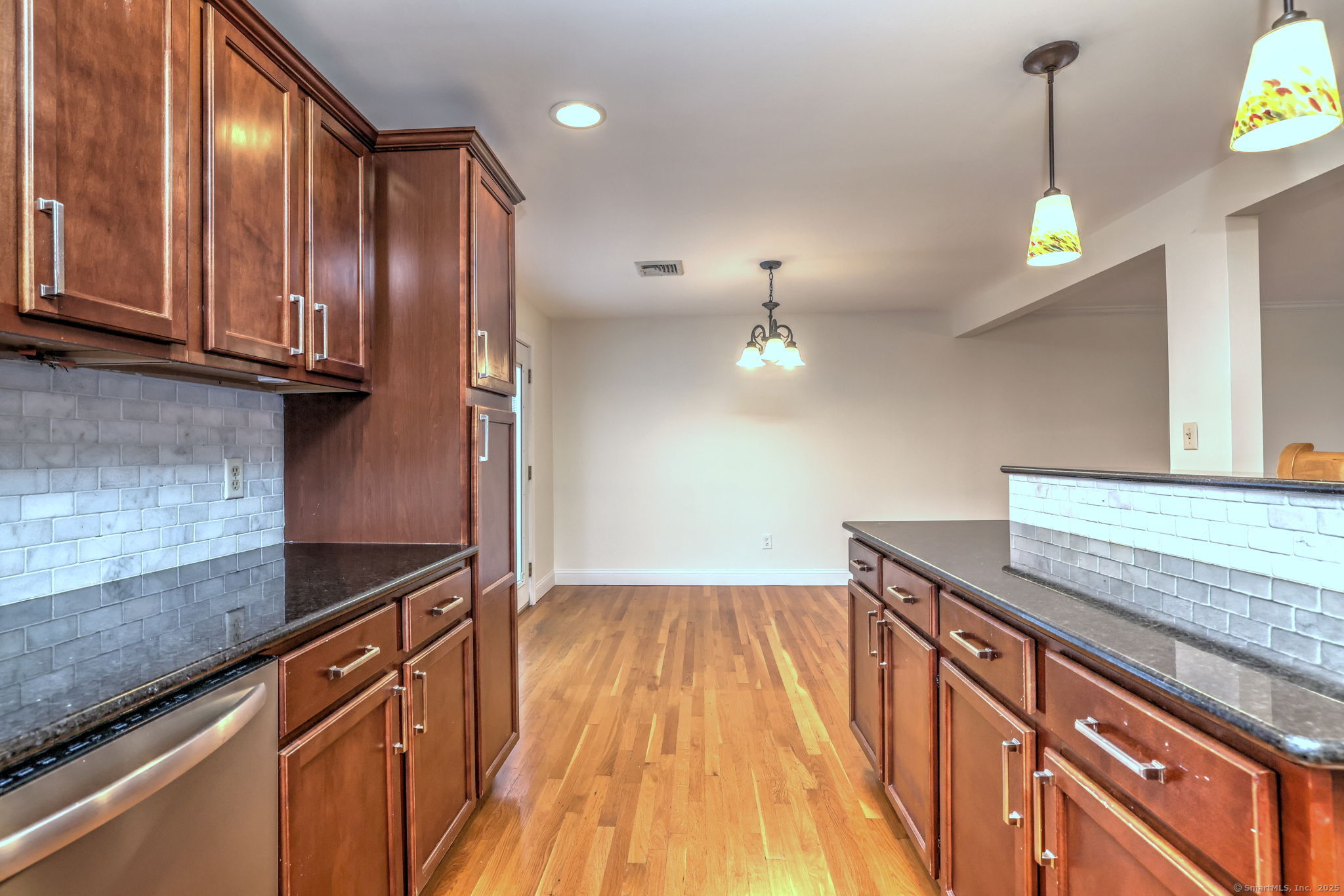 405 Sharon Drive Cheshire CT 06410