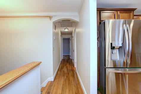 405 Sharon Drive Cheshire CT 06410