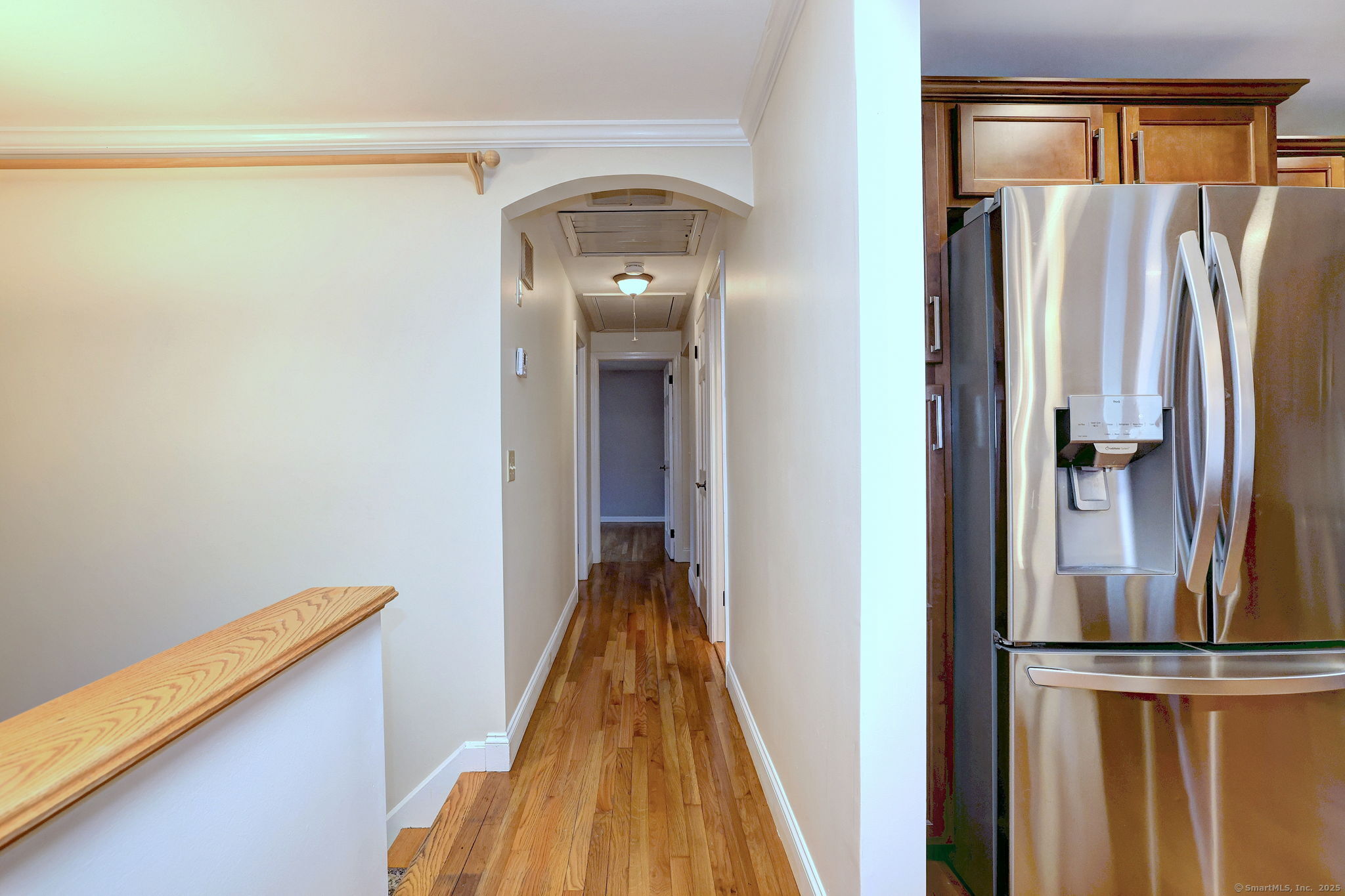 405 Sharon Drive Cheshire CT 06410