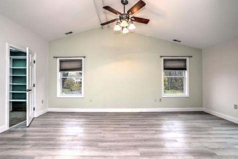 405 Sharon Drive Cheshire CT 06410