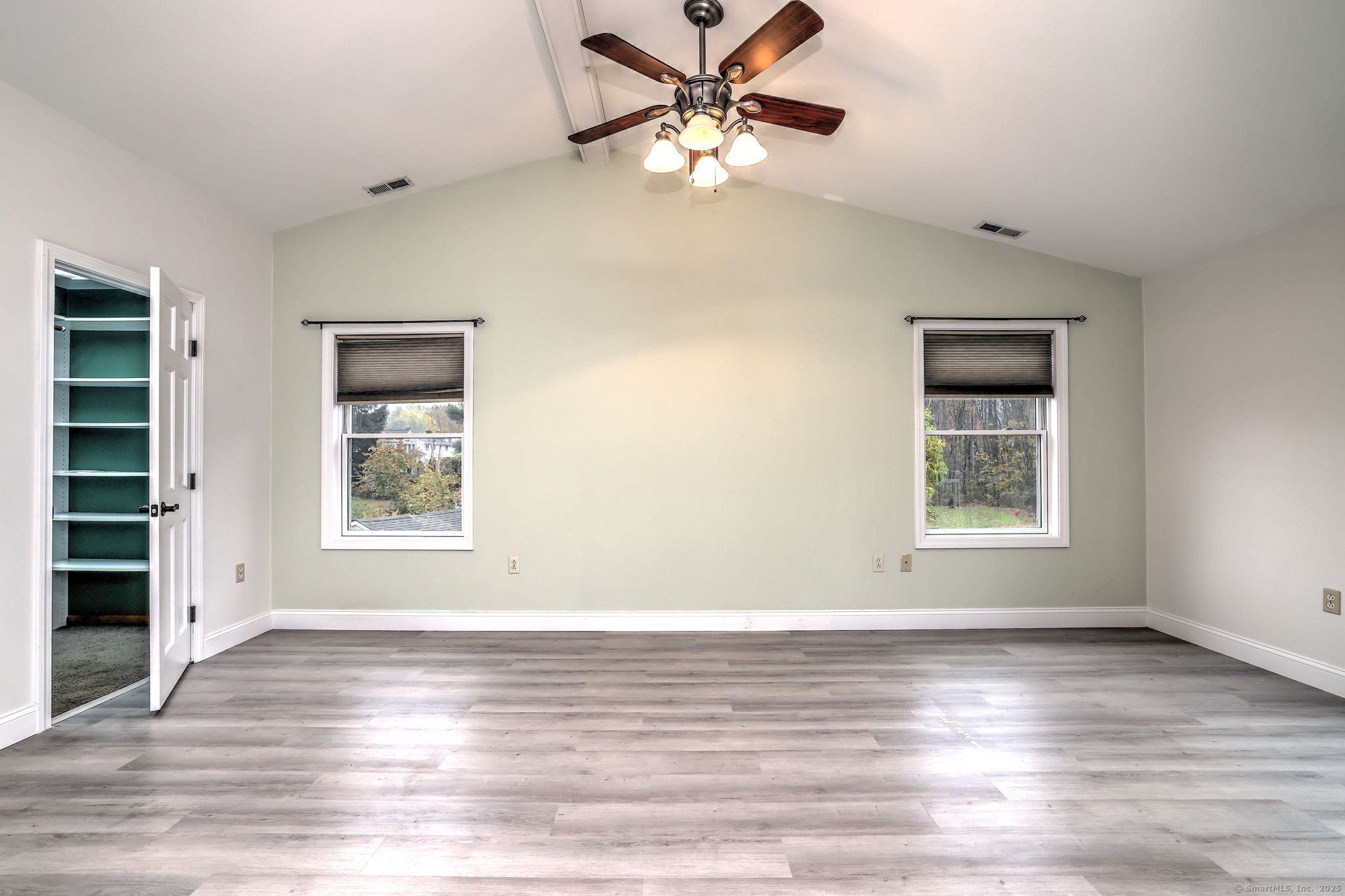 405 Sharon Drive Cheshire CT 06410