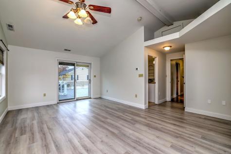 405 Sharon Drive Cheshire CT 06410