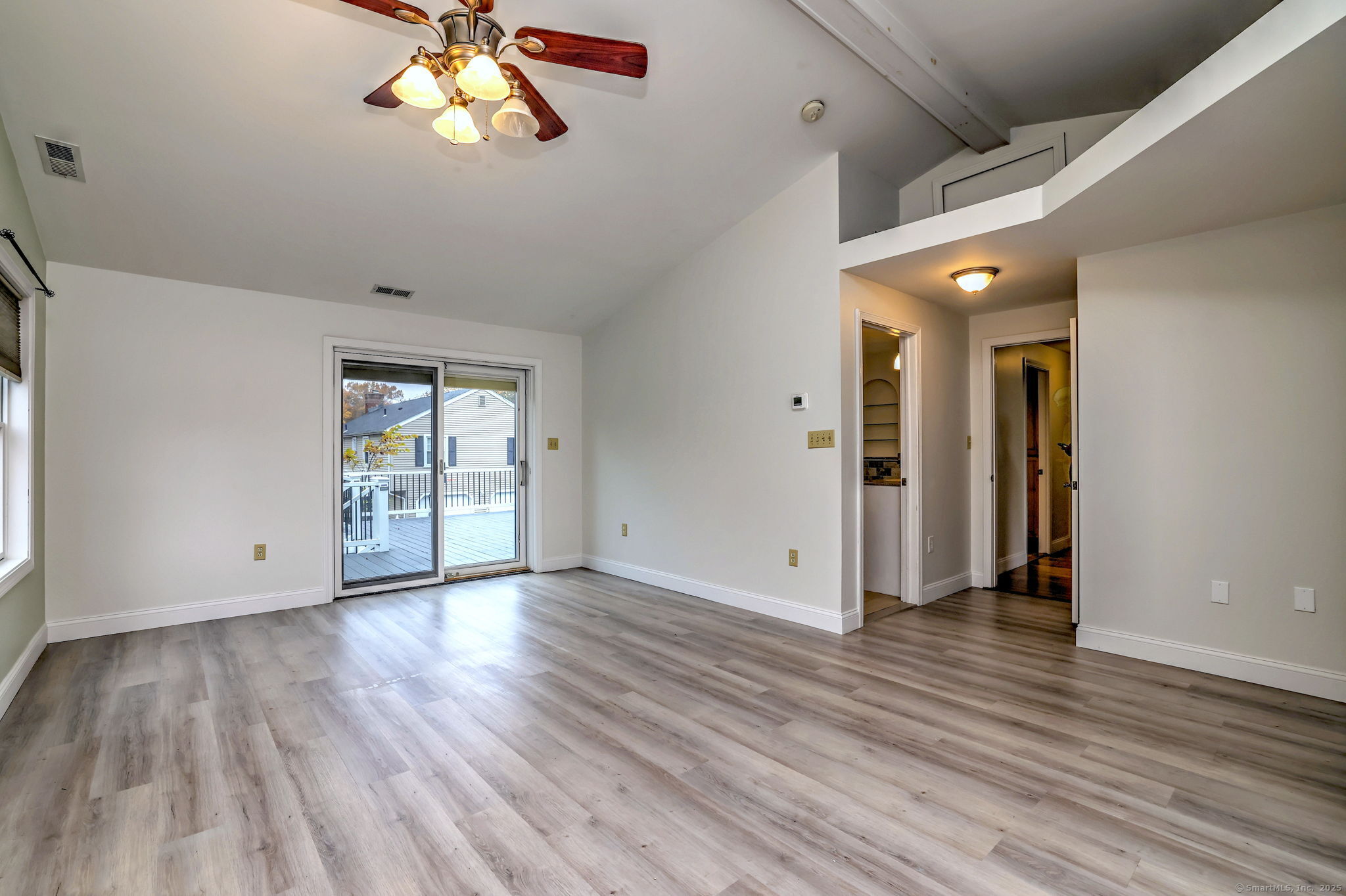 405 Sharon Drive Cheshire CT 06410