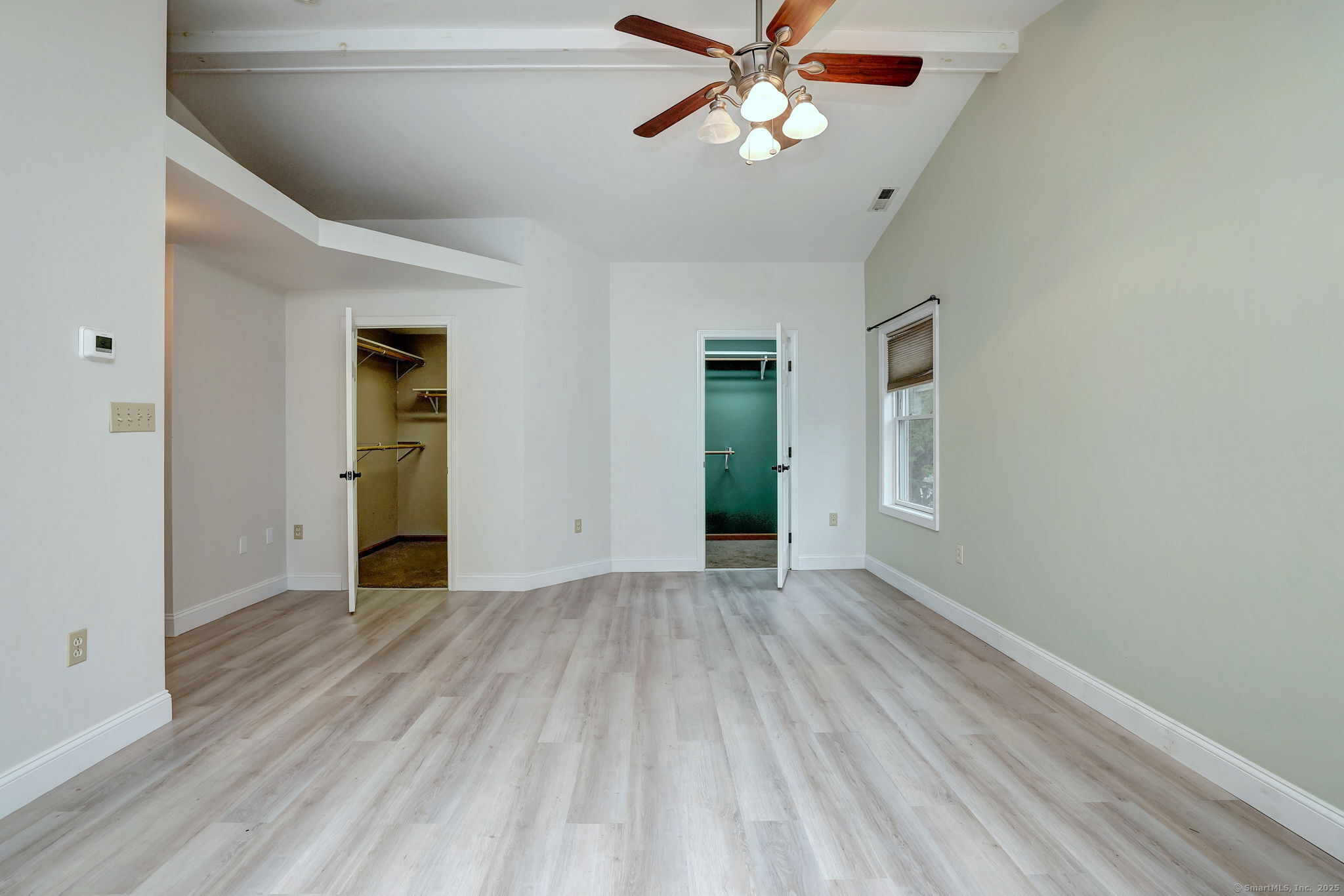 405 Sharon Drive Cheshire CT 06410