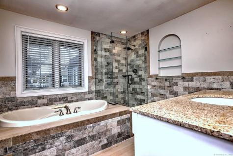 405 Sharon Drive Cheshire CT 06410