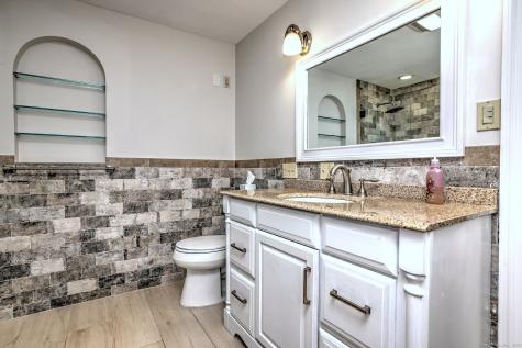 405 Sharon Drive Cheshire CT 06410