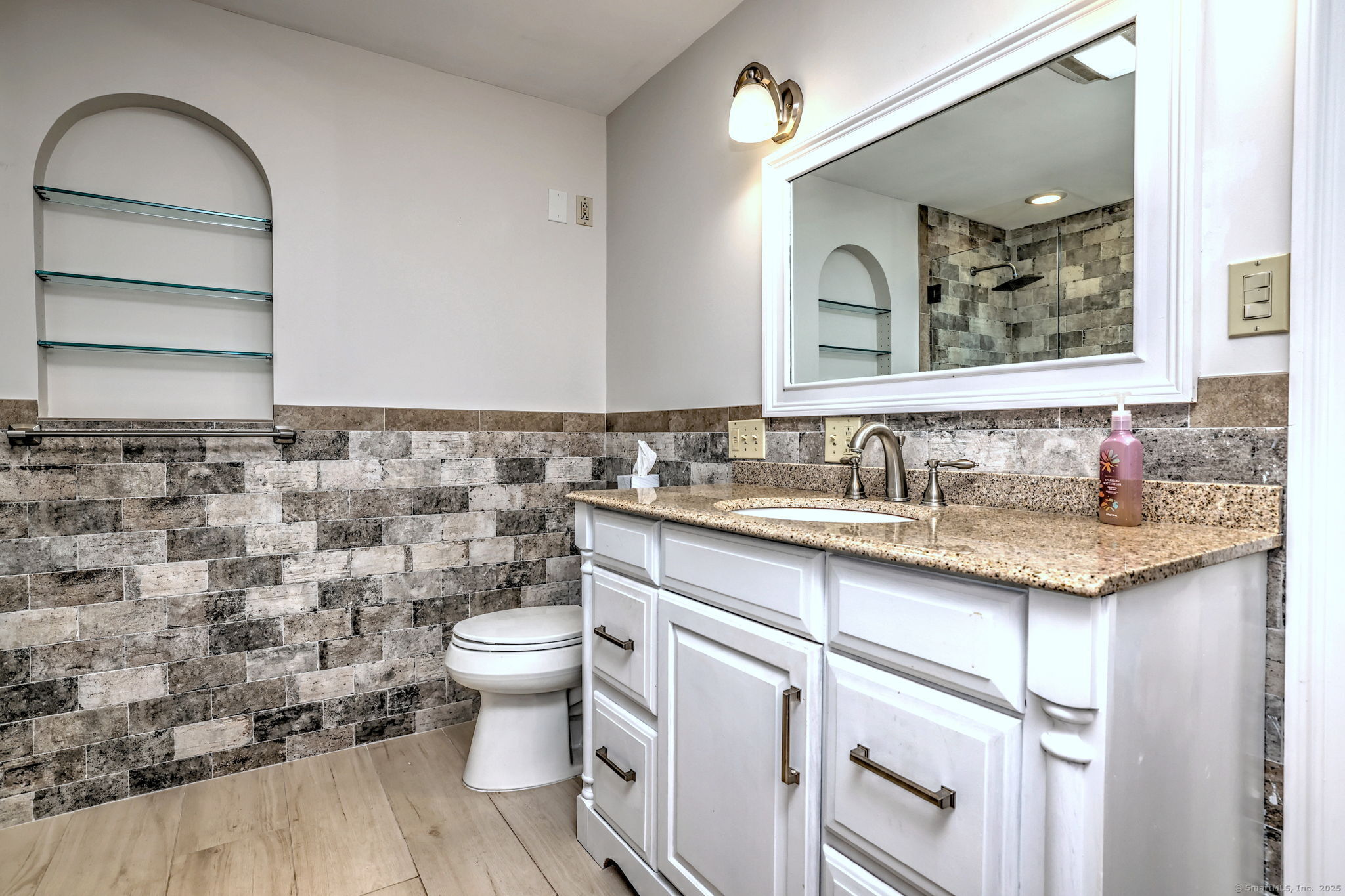 405 Sharon Drive Cheshire CT 06410