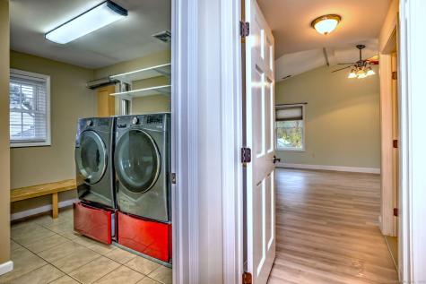 405 Sharon Drive Cheshire CT 06410