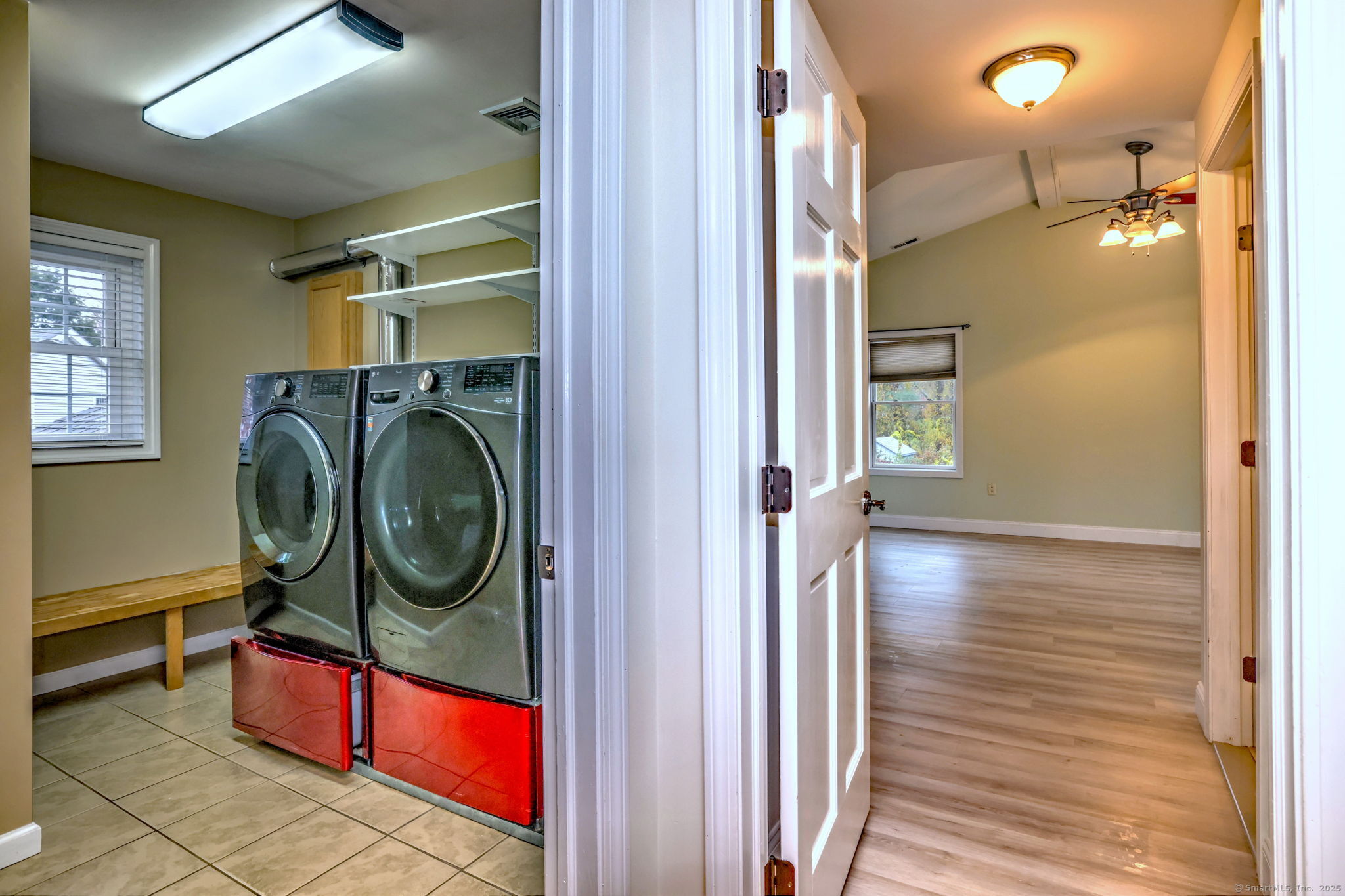 405 Sharon Drive Cheshire CT 06410