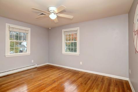 405 Sharon Drive Cheshire CT 06410