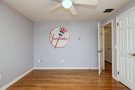 405 Sharon Drive Cheshire CT 06410