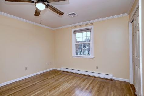 405 Sharon Drive Cheshire CT 06410