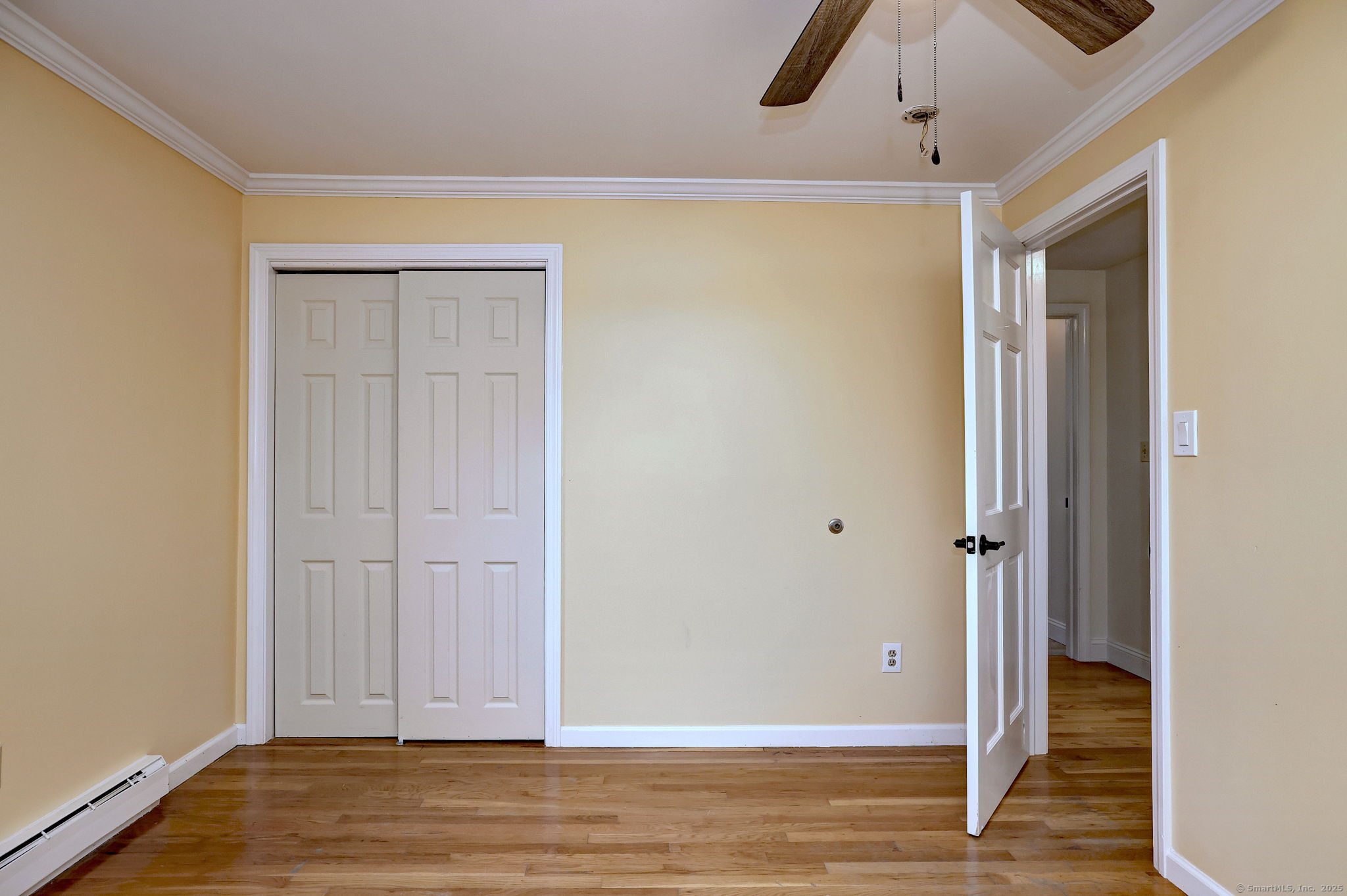 405 Sharon Drive Cheshire CT 06410