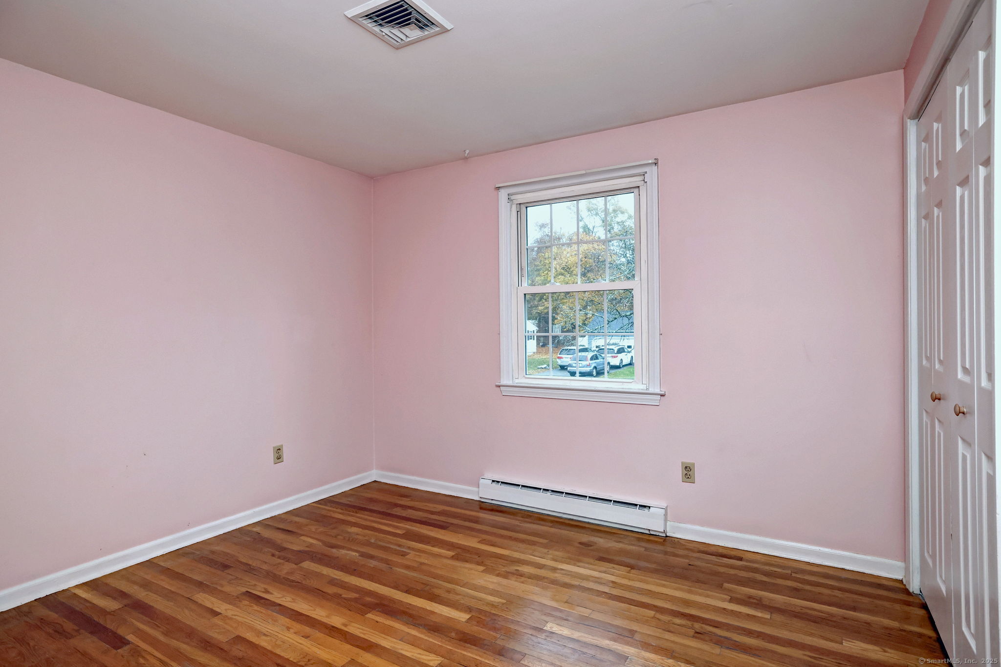 405 Sharon Drive Cheshire CT 06410