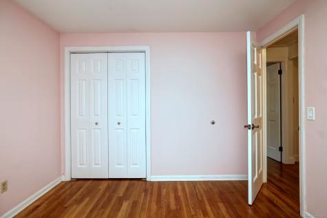 405 Sharon Drive Cheshire CT 06410