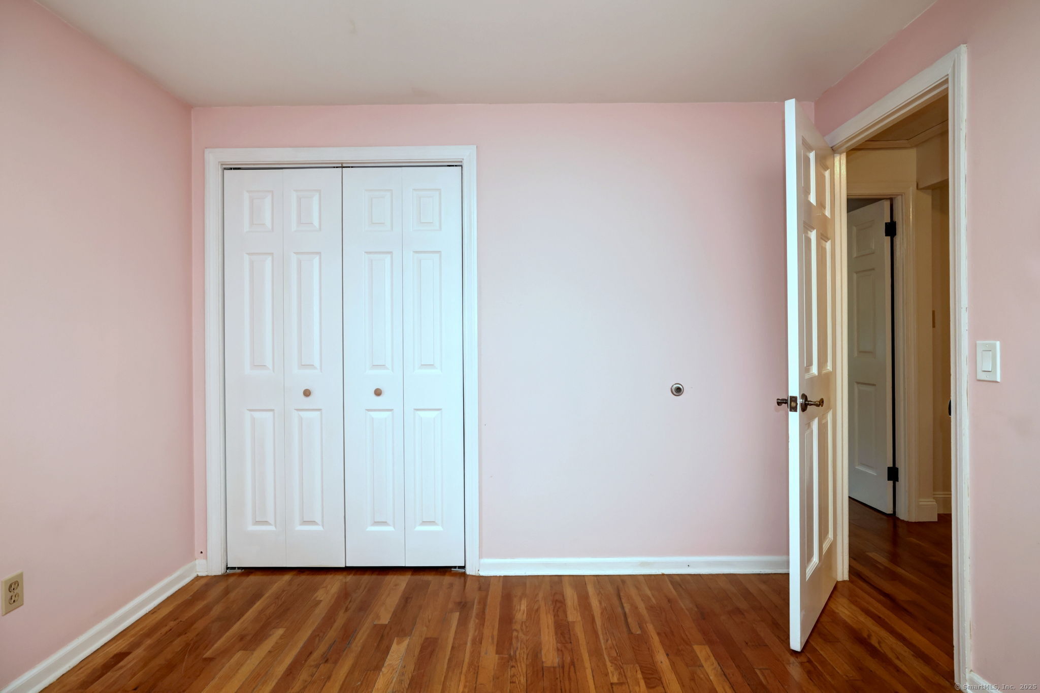 405 Sharon Drive Cheshire CT 06410